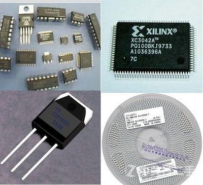 宝安回收手机IC回收MTK系列产品回收晶振钽电容等等电子元件-手机配件-二手库